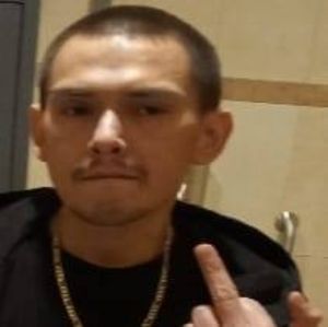 Meet your Posher, Javier